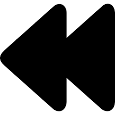 Botón